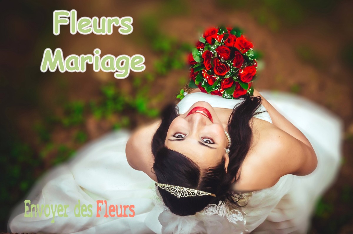 lIVRAISON FLEURS MARIAGE à FLINES-LES-MORTAGNE